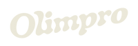 Olimpro
