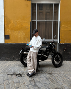 Clásicos