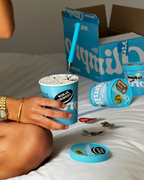 Team Galleta