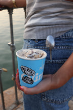 PLESHURE ICE CREAM - Pack Edición Limitada