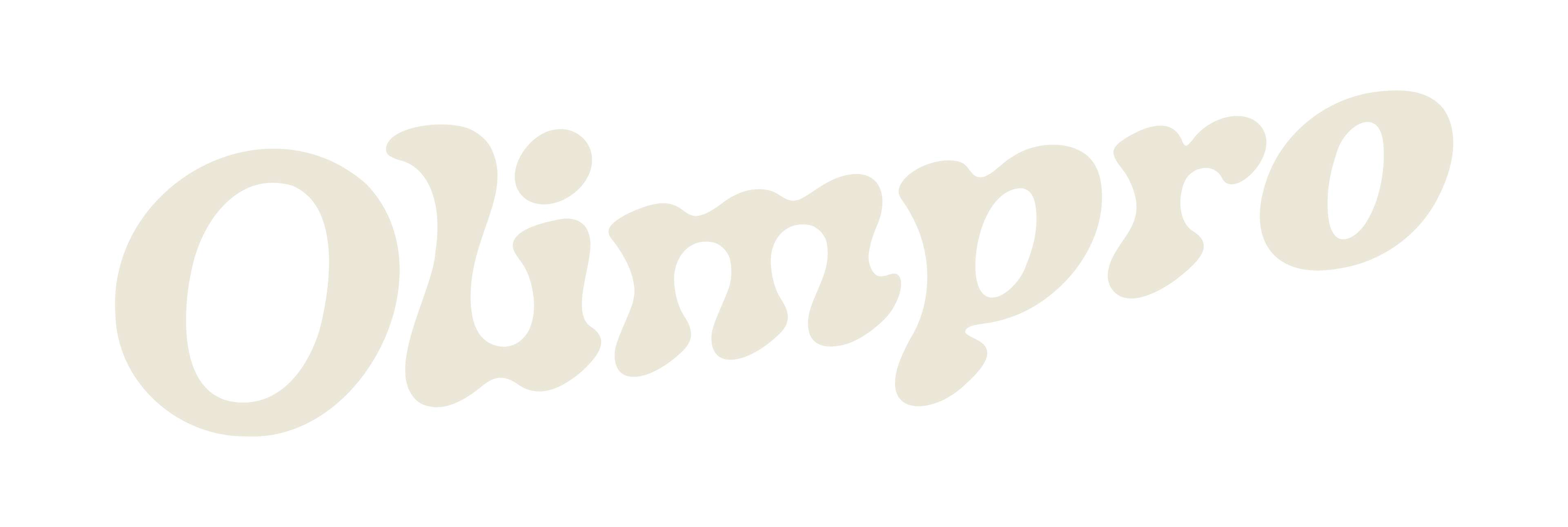 Olimpro