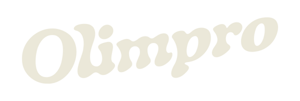 Olimpro