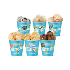 Best Sellers