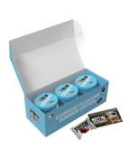PLESHURE ICE CREAM - Pack Edición Limitada