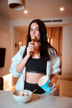 Galleta Biscuit Caramel