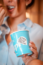 Stracciatella